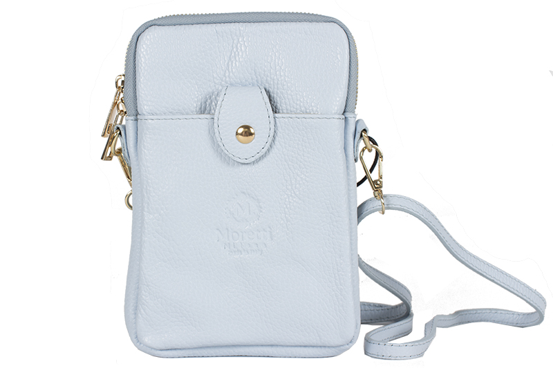 14514 Light Blue